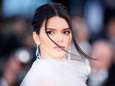 Kendall Jenner kampt met "heftige paniekaanvallen"