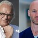 ‘Er is grote ongerustheid, nu er voor de derde keer een dreiging hangt die de vorige keren realiteit is geworden’