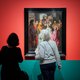 Vooral ouderen en toeristen blijven weg: musea vrezen het ergste voor 2021