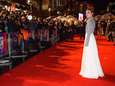 Keira Knightley verbiedt dochter om naar Disney-films te kijken