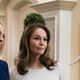 Nieuwkomers en vertrekkers op Netflix: deze titels moet je zien