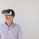 Innovatie in het medisch onderwijs: van lesboek naar VR-bril