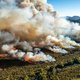 Hitterecords Australië in januari ‘niet meer te tellen’