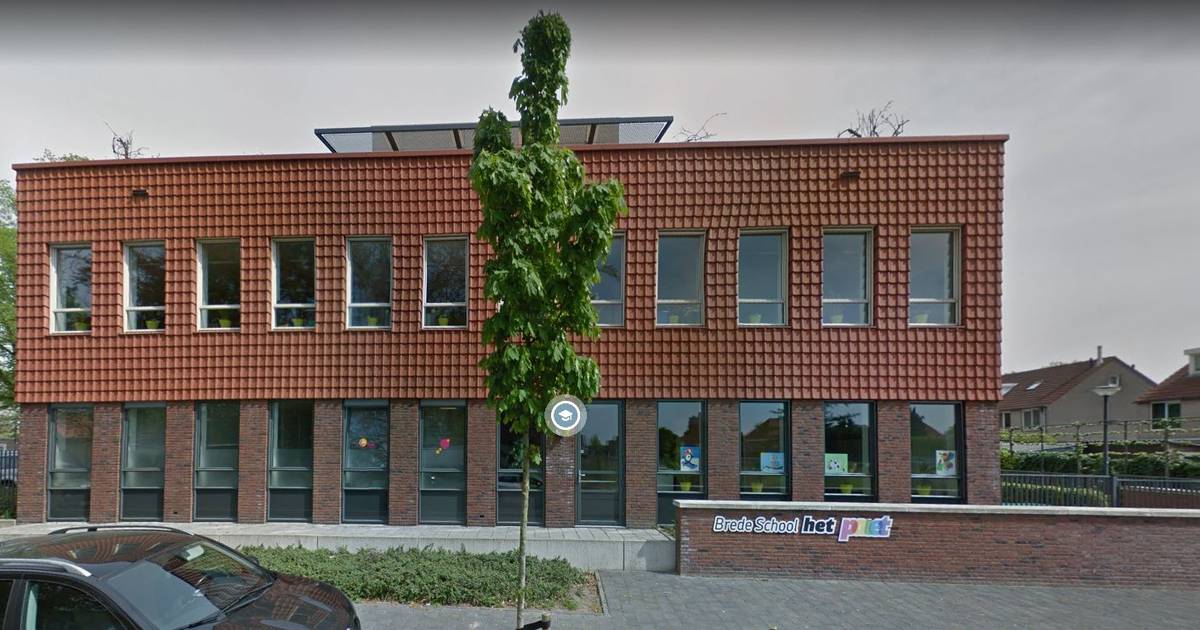 Kinderdagverblijf Palet dicht, ouders voelen zich machteloos: 'We zijn buitenspel gezet' | Bergen op Zoom | bndestem.nl
