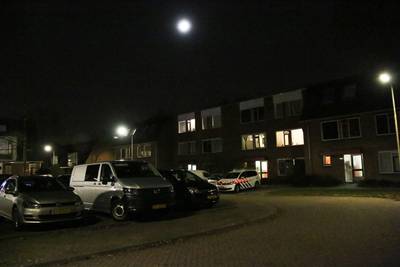 Lichaam gevonden in woning in Arnhem-Zuid, onderzoek in volle gang