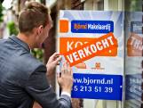 Starter op de woningmarkt? Extra lening van 30.000 euro en andere regelingen die je op weg helpen