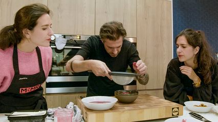 Aflevering 17