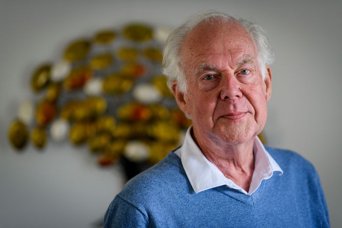 Pieter de Wit
