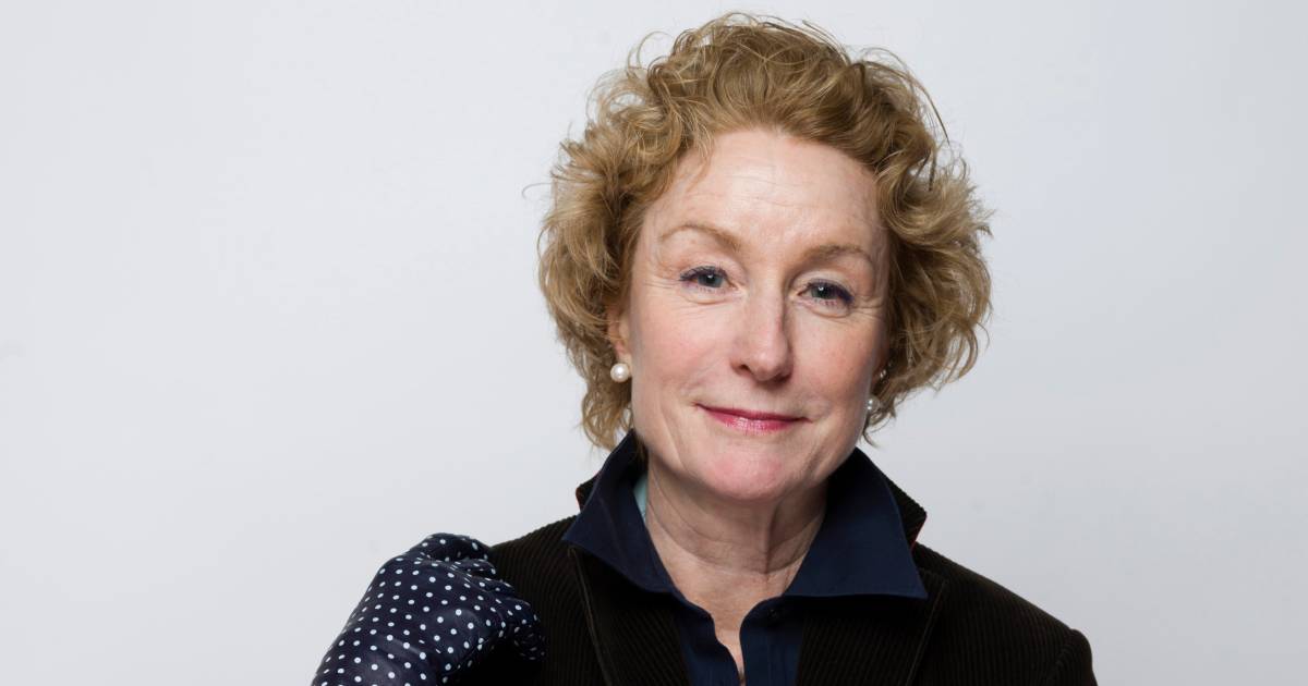 Actrice Lisa Banes in kritieke toestand in ziekenhuis na aanrijding op zebrapad.