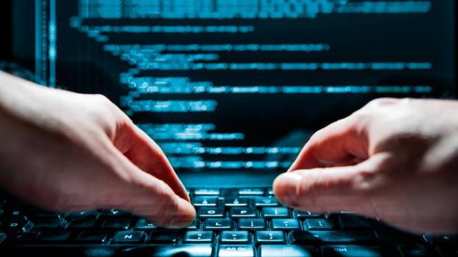 2.000 personnes suspectées d’arnaques sur Internet arrêtées lors d'une vaste opération d’Interpol