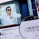 Tien YouTube-video's met meer dan een miljard views