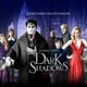 Dark Shadows