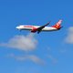 Corendon breidt stevig uit op Brussels Airport vanwege onvrede over Schiphol