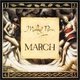 Review: Michael Penn - March