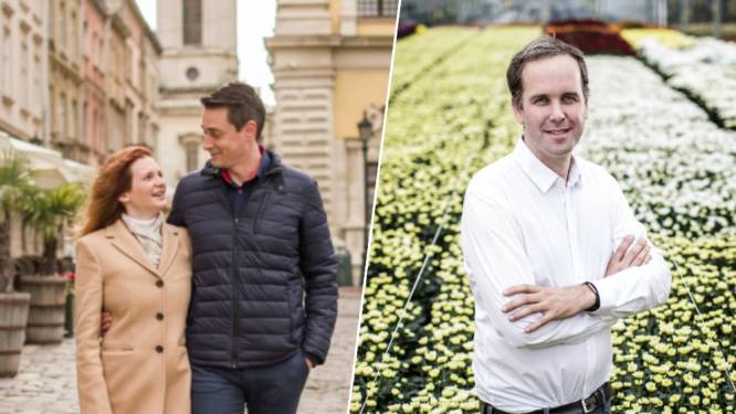 Belgische technologiebedrijven met personeel in Oekraïne proberen mensen naar hier te brengen: “We proberen ook zo veel mogelijk morele steun te bieden”