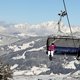 Wereldwijd wordt minder geprikt; Zwitserland en Oostenrijk blijven achter in aanloop naar het wintersportseizoen