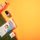 Voor u getest: de ultieme survivalkit voor festivals