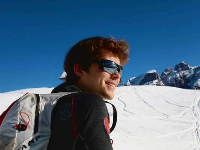 Nederlandse bergsporter (24) verongelukt tijdens toerskiën in Noord-Italië