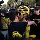 Hoe ‘wonderkind’ Egan Bernal de Tour won
