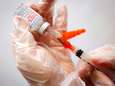 Moderna va bientôt tester son vaccin contre le VIH sur l'homme 