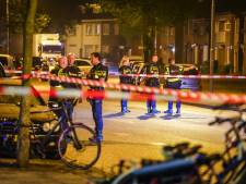 Maat vol voor gemeente Eindhoven: café Maxim moet 28 dagen dicht na reeks incidenten