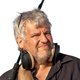 De beste grap volgens Pascal Braeckman