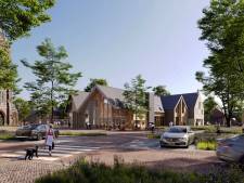 Architectenbureau geselecteerd voor nieuw gemeenschapshuis in Haaren