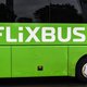 Flixbus uit Amsterdam uitgebrand langs Duitse snelweg