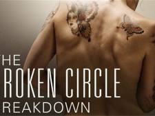 "The Broken Circle Breakdown" couronné au festival du film de Berlin