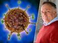 Découverte en Chine du Langya, un nouvel henipavirus: faut-il s’en inquiéter?