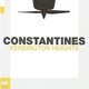 Constantines - Kensington Heights