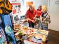 Voor elkaar: Geluksmomentjes door de spelOtheek