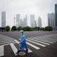 Bedrijven willen weg uit China: ‘Het was hier zo sprankelend en bruisend, maar dat is niet meer’