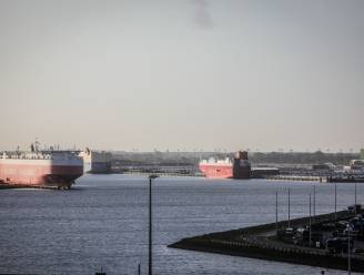 Havens van Antwerpen en Zeebrugge willen fuseren: “Samen kunnen we sneller de haven van de toekomst worden”