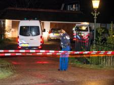 Waarom vier verdachten van een woningoverval in 2014 nu alsnog voor de rechter moeten komen