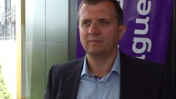 Licentiemanager over zijn bloedrode verdict: “Niet verwacht dat het zó erg zou zijn”