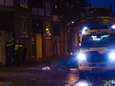 18-jarige Enschedeër gewond bij steekincident tijdens uitgaansnacht