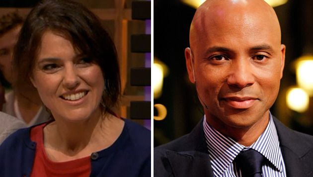 pijnlijk moment voor susan visser na verspreking humberto sterren ad nl