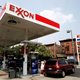 ExxonMobil lijdt eerste jaarverlies in vier decennia