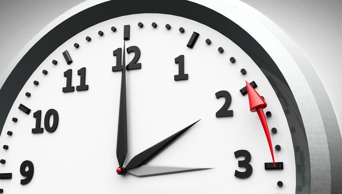 thinkstock