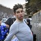 ‘Ik vergeet soms dat ik niet meer bij de jonge gasten hoor’: Wout van Aert voor Milaan-Sanremo