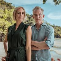 Deze zanger zei ‘nee’ tegen Expeditie Robinson