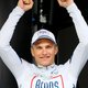 Kittel looft Argos-ploeg na sprintzege in Turkije