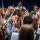 Concert­gebouworkest Young: met 73 tieners in drie weken twee concerten repeteren