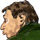 Holleeder: Astrid is gemener dan de zee diep is