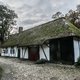 Wat hebben Vlaams-nationalisten toch met het openluchtmuseum van Bokrijk?