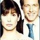 Review: Two Weeks Notice