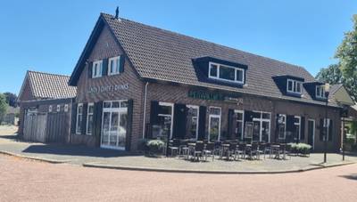 Snackbar Perwillie verkocht: ‘In Someren-Eind hebben we de kans om te groeien’