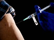 22 GGD’s beginnen eerder met vaccineren