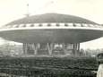 Potverdorie Philips, niet óók het Evoluon